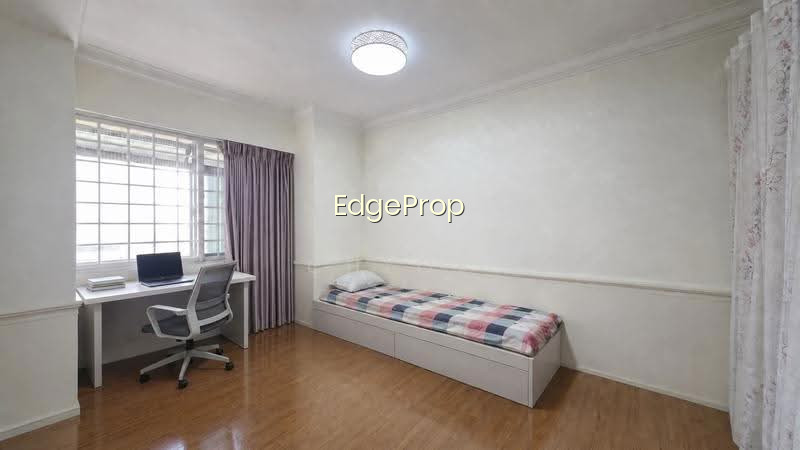 200D SENGKANG EAST ROAD photo 5