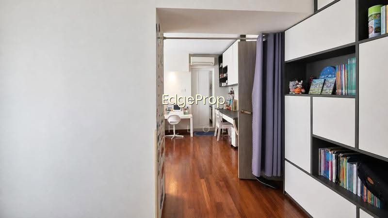 200D SENGKANG EAST ROAD photo 6
