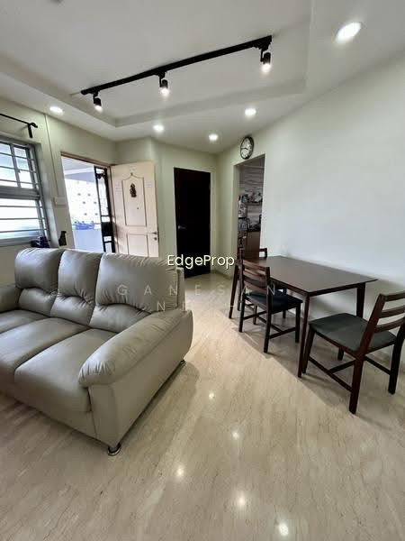 275 TOH GUAN ROAD photo 2