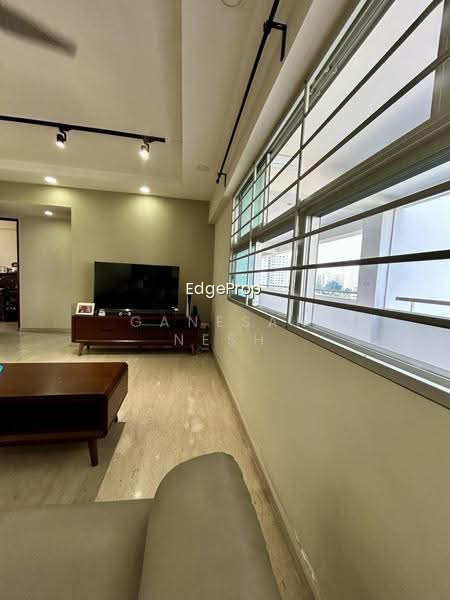 275 TOH GUAN ROAD photo 3