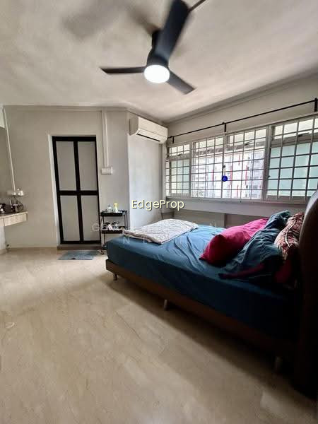 275 TOH GUAN ROAD photo 4