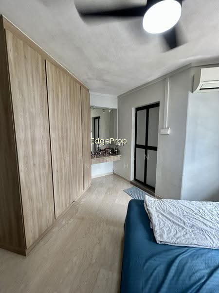 275 TOH GUAN ROAD photo 6