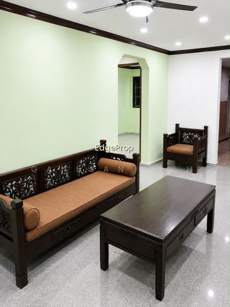 327 HOUGANG AVENUE 5 photo 3