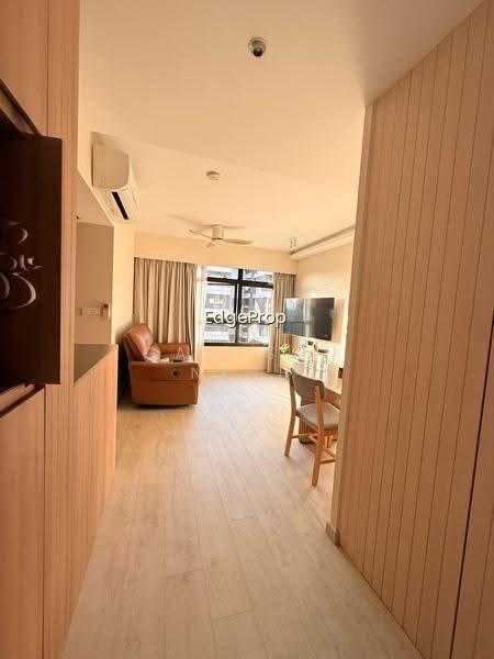 132A CANBERRA CRESCENT photo 2