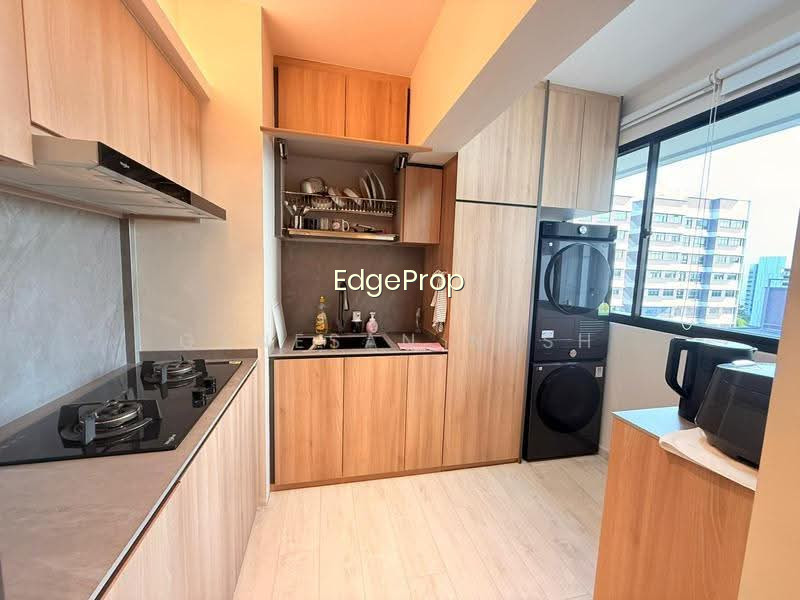 132A CANBERRA CRESCENT photo 4
