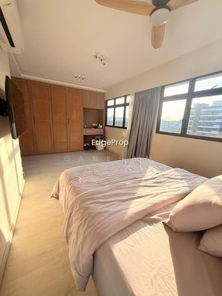 132A CANBERRA CRESCENT photo 6