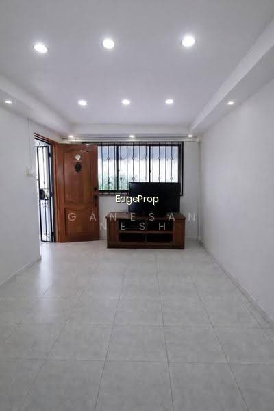 143 PETIR ROAD image 1 of 10