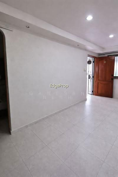 143 PETIR ROAD photo 2
