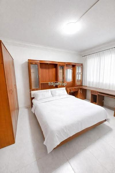 143 PETIR ROAD photo 3