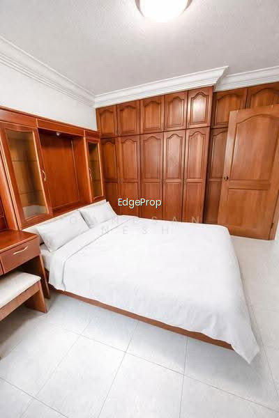 143 PETIR ROAD photo 4