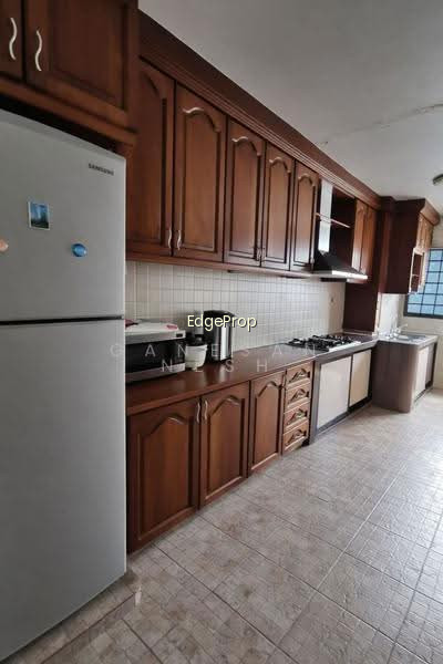 143 PETIR ROAD photo 5