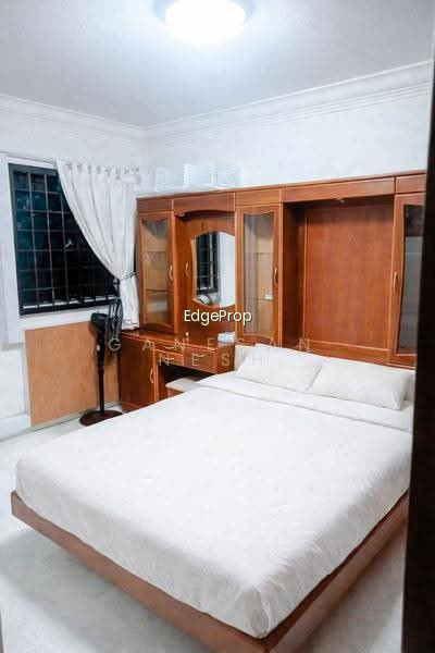 143 PETIR ROAD photo 6