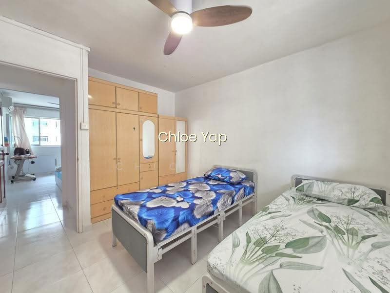 146 BEDOK RESERVOIR ROAD image 1 of 8