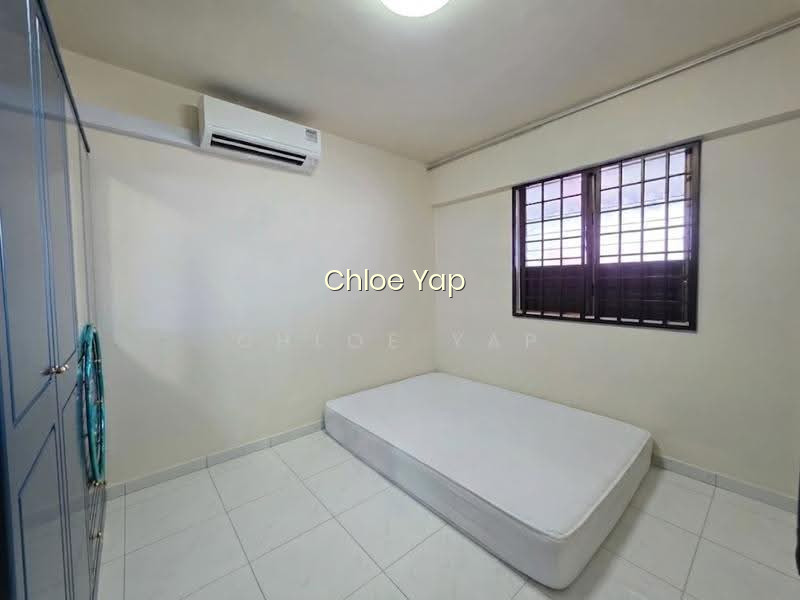 107 BEDOK NORTH ROAD image 1 of 7