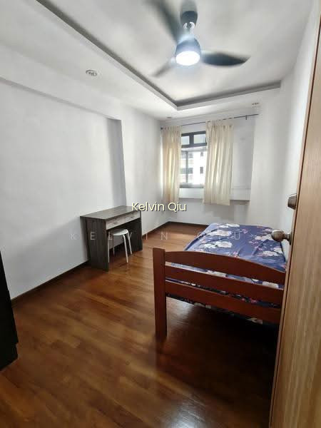 621 SENJA ROAD image 1 of 10