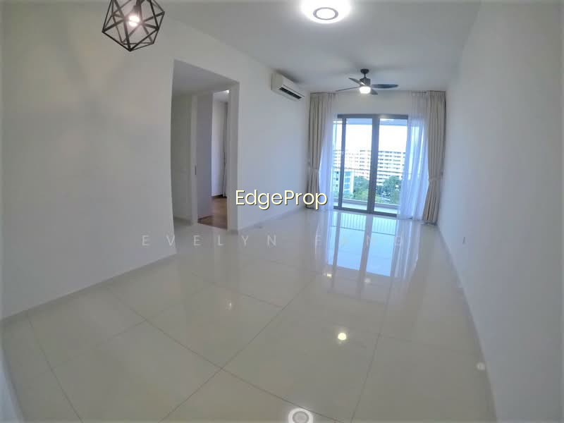 BEDOK RESIDENCES image 1 of 10