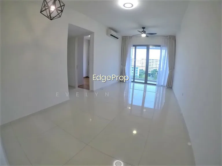 Bedok Residences image 1 of 10