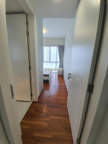 BEDOK RESIDENCES photo 3