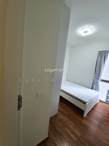 BEDOK RESIDENCES photo 5