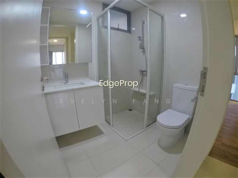 BEDOK RESIDENCES photo 6