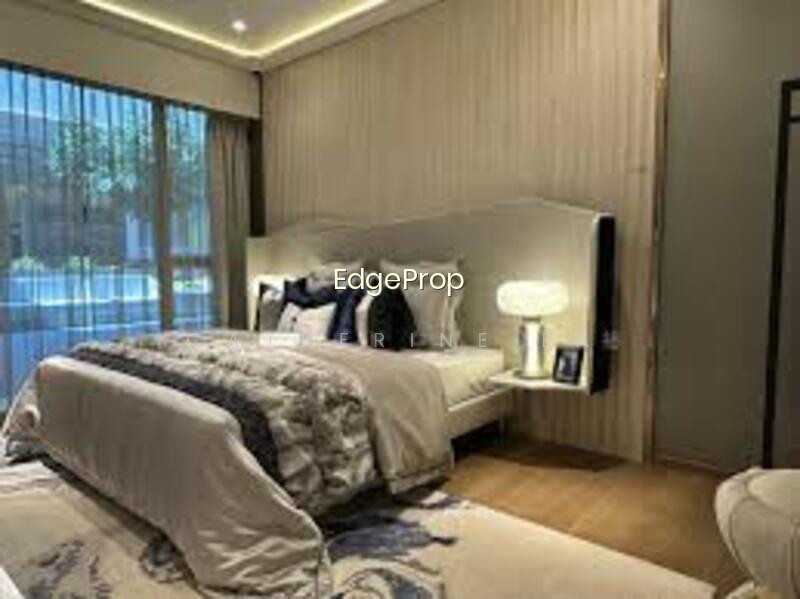VELA BAY photo 3