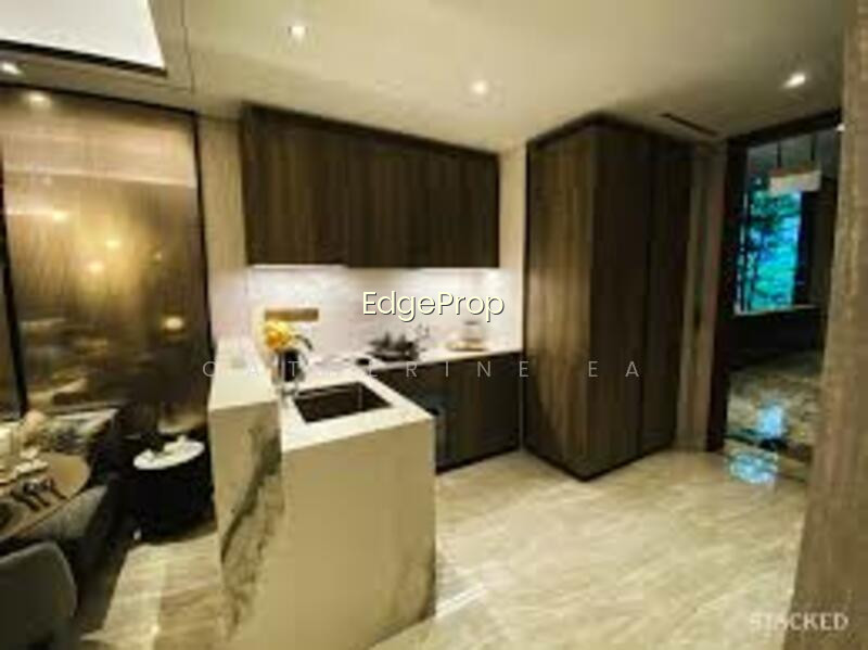 VELA BAY photo 3