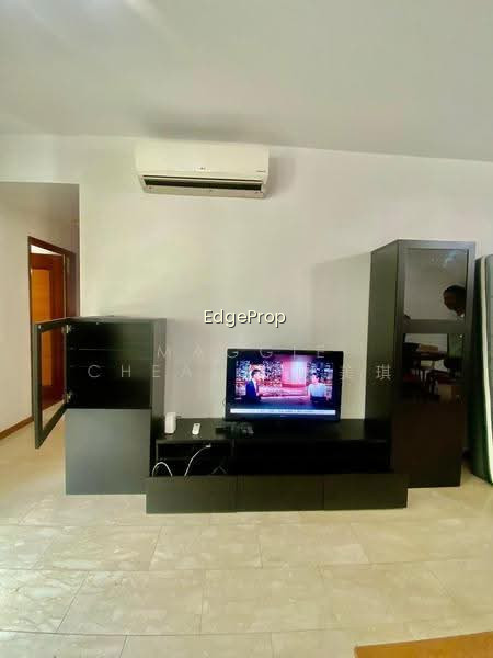 YISHUN EMERALD photo 2
