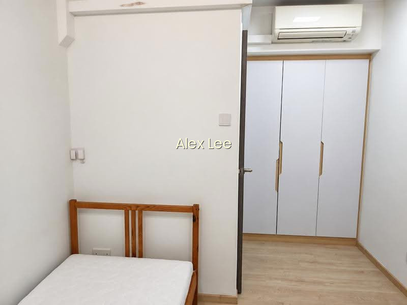 301B ANCHORVALE DRIVE image 1 of 8