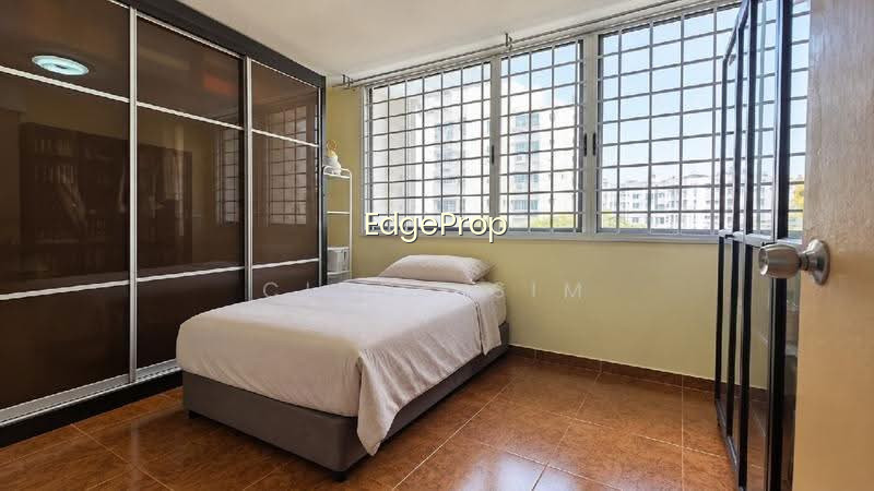 923 HOUGANG AVENUE 9 photo 4