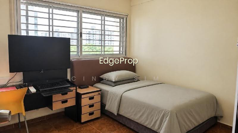 923 HOUGANG AVENUE 9 photo 5
