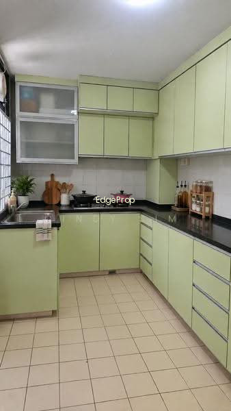 923 HOUGANG AVENUE 9 photo 6