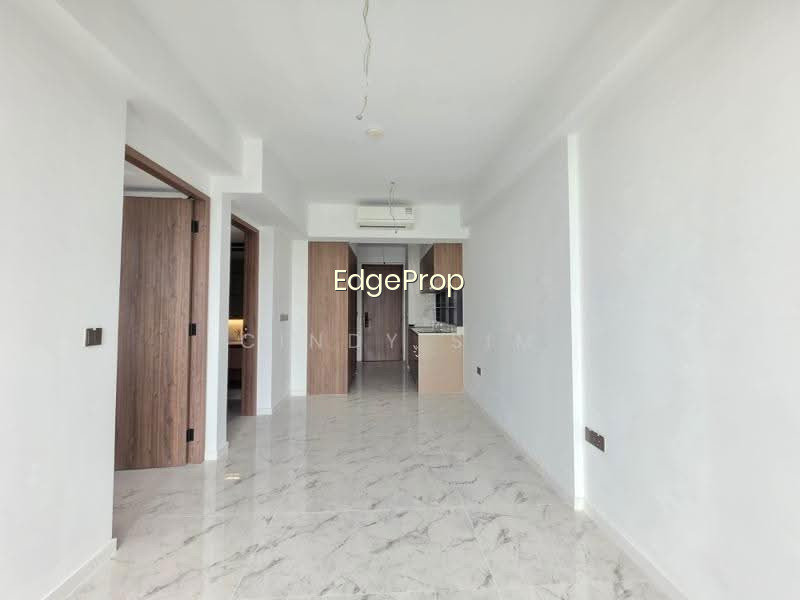 SCENECA RESIDENCE photo 4
