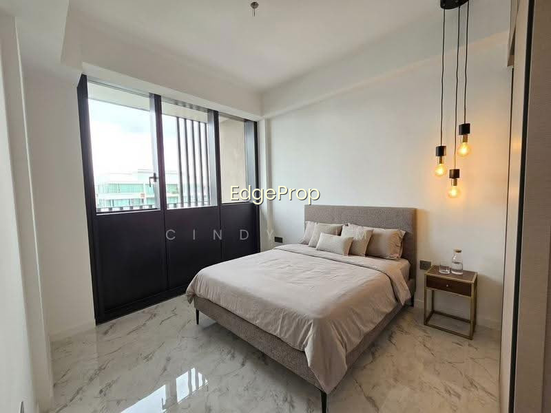 SCENECA RESIDENCE photo 6