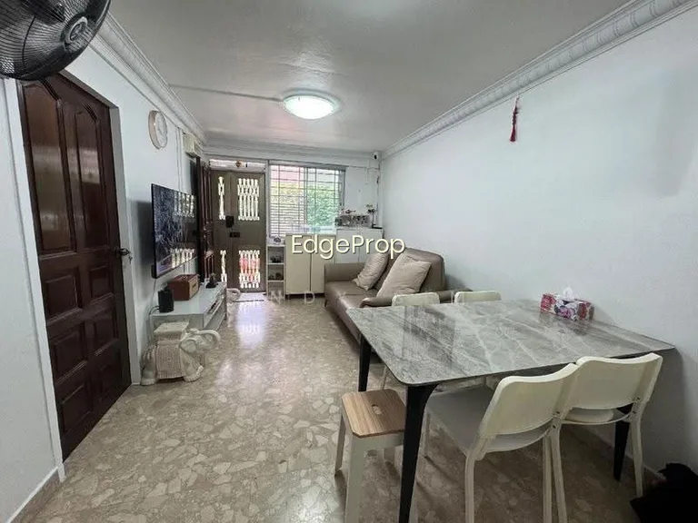 125 Lorong 1 Toa Payoh image 1 of 10