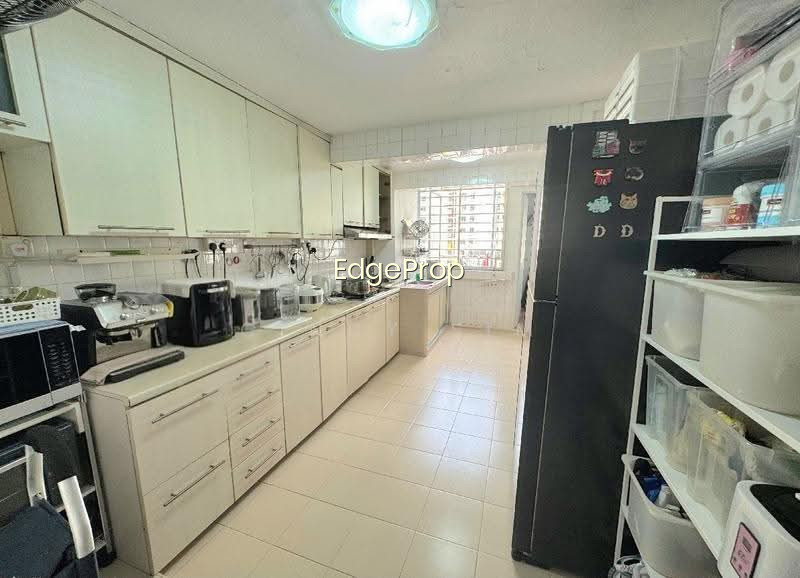 125 LORONG 1 TOA PAYOH photo 2
