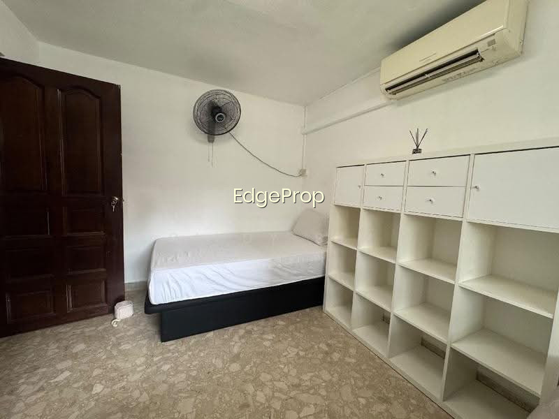 125 LORONG 1 TOA PAYOH photo 3
