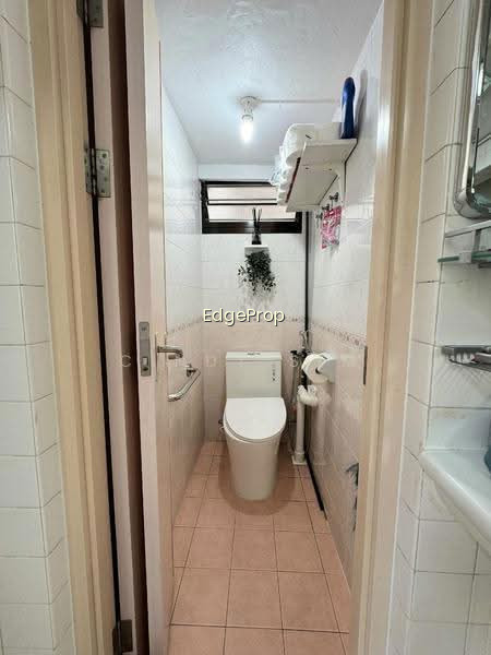 125 LORONG 1 TOA PAYOH photo 4