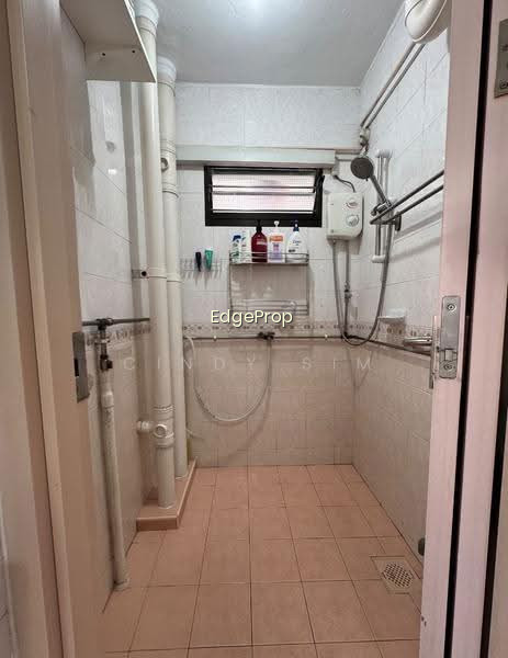 125 LORONG 1 TOA PAYOH photo 5