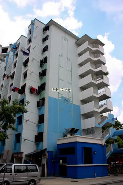 125 LORONG 1 TOA PAYOH photo 6