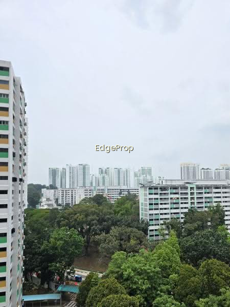 12C MARSILING LANE photo 4