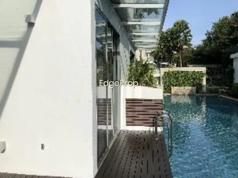 Greenwood Mews image 1 of 10