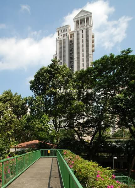 Leonie Condotel photo 5