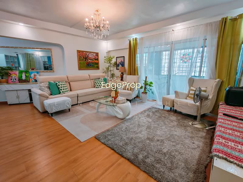 309 JURONG EAST STREET 32 image 1 of 10