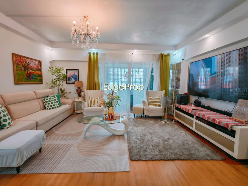 309 JURONG EAST STREET 32 photo 2