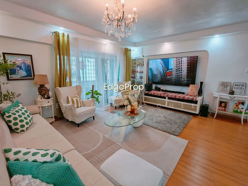 309 JURONG EAST STREET 32 photo 3