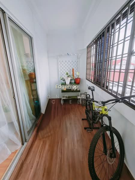 309 JURONG EAST STREET 32 photo 6