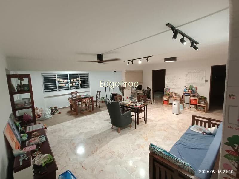 11 JOO SENG ROAD image 1 of 6