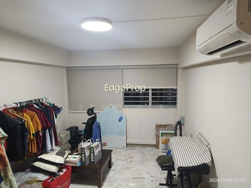 11 Joo Seng Road photo 2
