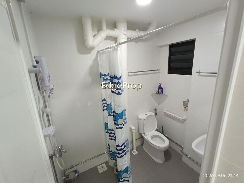 11 Joo Seng Road photo 3