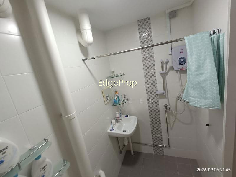 11 Joo Seng Road photo 4